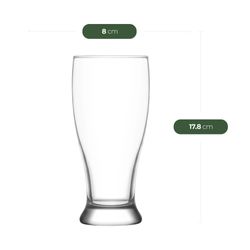 olcu-gorsel.jpg olcu-gorsel.jpg