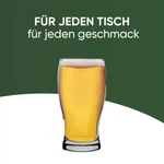 bierglaser-image-green.jpg
