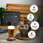 lifestyle-beerglas-image.jpg