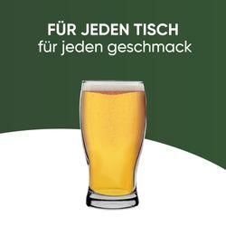 bierglaser-image-green.jpg bierglaser-image-green.jpg