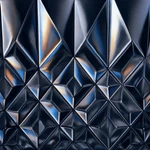 Macro-Diamond-Cut-Detail-2048x2048--1-.png