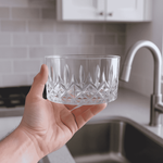 Scale-Demo-Kitchen-Context-2048x2048--1-.png