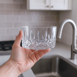 Scale-Demo-Kitchen-Context-2048x2048.png