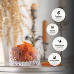 lifestyle-gorsel-yeni.jpg