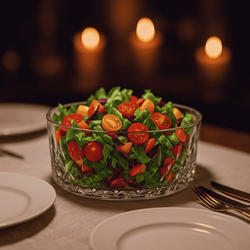 Lifestyle-Formal-Dining-Scene-2048x2048--1-.png Lifestyle-Formal-Dining-Scene-2048x2048--1-.png