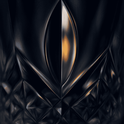 Macro-Oval-Facet-Detail-2048x2048--1-.png Macro-Oval-Facet-Detail-2048x2048--1-.png