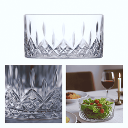 Social-Media-Collage-2048x2048--1-.png Social-Media-Collage-2048x2048--1-.png