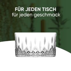 kase-gorsel-yesil.jpg kase-gorsel-yesil.jpg