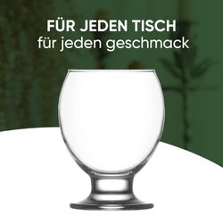 arkaplan-yesil-gorsel.jpg arkaplan-yesil-gorsel.jpg