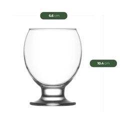 olcu-gorsel.jpg olcu-gorsel.jpg