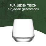 yesil-gorsel.jpg