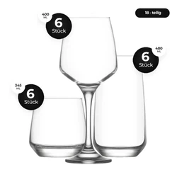 ana-gorsel.png ana-gorsel.png