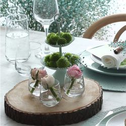 gorseller.jpg gorseller.jpg