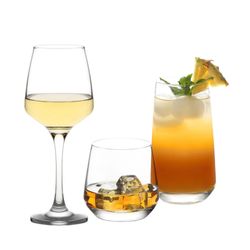 kokteyl.jpg kokteyl.jpg