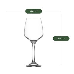 olcu-2.jpg olcu-2.jpg