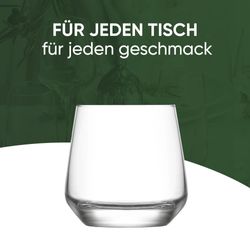 yesil-gorsel.jpg yesil-gorsel.jpg