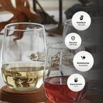 glass-3lu.jpg