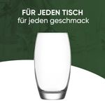 yesil-gorsel.jpg