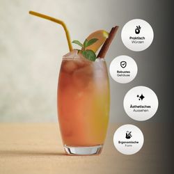 lifestyle-gorsel.jpg lifestyle-gorsel.jpg