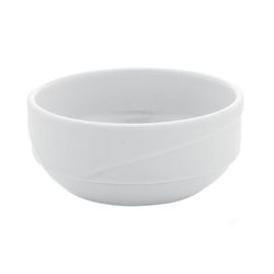 XT06JK00.jpg XT06JK00.jpg