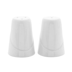 urun637993767432550793.jpg urun637993767432550793.jpg