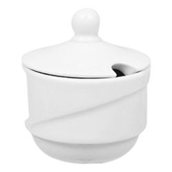 urun637993773009961917.jpg urun637993773009961917.jpg