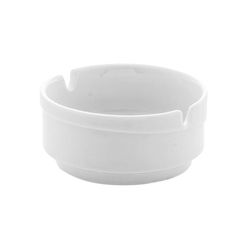 XT02KU00.jpg XT02KU00.jpg