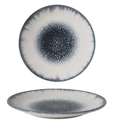 GBSEO19DUR14711.jpg GBSEO19DUR14711.jpg