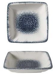 GBSORD19X19CKR14711.jpg GBSORD19X19CKR14711.jpg