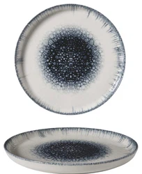 GBSBLB15DUR14711.jpg GBSBLB15DUR14711.jpg