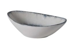 GBSDB10STR14711.jpg GBSDB10STR14711.jpg