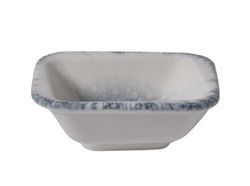 GBSORD9X8STR14711.jpg GBSORD9X8STR14711.jpg