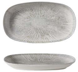 GBSEO24KYR1401.jpg GBSEO24KYR1401.jpg