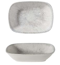 GBSEO14KRR1401.jpg GBSEO14KRR1401.jpg