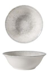 GBSEO14KKR1401.jpg GBSEO14KKR1401.jpg