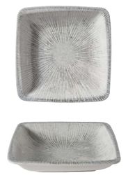 GBSORD19X19CKR1401.jpg GBSORD19X19CKR1401.jpg