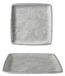 GBSORD31X30DUR1401.jpg GBSORD31X30DUR1401.jpg