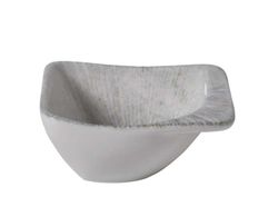 GBSNPL10X8STR14.jpg GBSNPL10X8STR14.jpg