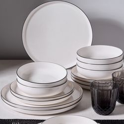 gural-porselen-bilbao-12-parca-4-kisilik-yemek-takimi-siyah-4-kisilik-yemek-takimlari-6513-17-B.jpg gural-porselen-bilbao-12-parca-4-kisilik-yemek-takimi-siyah-4-kisilik-yemek-takimlari-6513-17-B.jpg