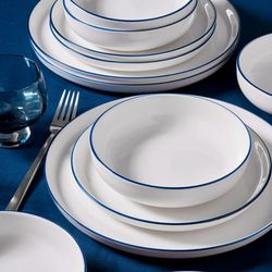 gural-porselen-bilbao-12-parca-4-kisilik-yemek-takimi-lacivert-4-kisilik-yemek-takimlari-6526-17-B.jpg gural-porselen-bilbao-12-parca-4-kisilik-yemek-takimi-lacivert-4-kisilik-yemek-takimlari-6526-17-B.jpg