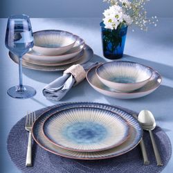 GU--RAL-Sare-Atina-Tafelservice--30-tlg---6-Personen--Porzellan--Buntes-Design.jpg GU--RAL-Sare-Atina-Tafelservice--30-tlg---6-Personen--Porzellan--Buntes-Design.jpg