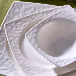 porselen-1.jpg porselen-1.jpg