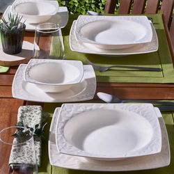 porselen-2.jpg porselen-2.jpg