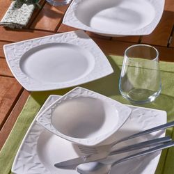 porselen-3.jpg porselen-3.jpg