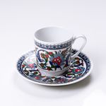 gural-porselen-gozde-double-4-prc-kahve-fincan-tk-topkapi-932-2-kisilik-kahve-takimi-6562-17-B.jpg