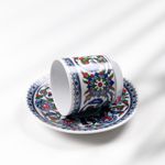 gural-porselen-gozde-double-4-prc-kahve-fincan-tk-topkapi-932-2-kisilik-kahve-takimi-6563-17-B.jpg