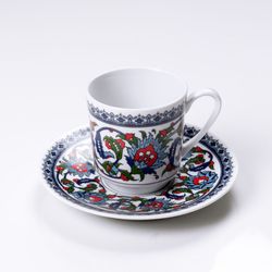 gural-porselen-gozde-double-4-prc-kahve-fincan-tk-topkapi-932-2-kisilik-kahve-takimi-6562-17-B.jpg gural-porselen-gozde-double-4-prc-kahve-fincan-tk-topkapi-932-2-kisilik-kahve-takimi-6562-17-B.jpg