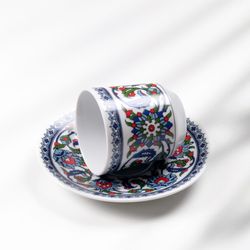 gural-porselen-gozde-double-4-prc-kahve-fincan-tk-topkapi-932-2-kisilik-kahve-takimi-6563-17-B.jpg gural-porselen-gozde-double-4-prc-kahve-fincan-tk-topkapi-932-2-kisilik-kahve-takimi-6563-17-B.jpg