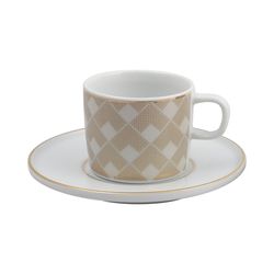 gural-porselen-gural-porselen-4-parca-kahve-takimi-4943-2-kisilik-kahve-takimi-5431-12-B.jpg gural-porselen-gural-porselen-4-parca-kahve-takimi-4943-2-kisilik-kahve-takimi-5431-12-B.jpg