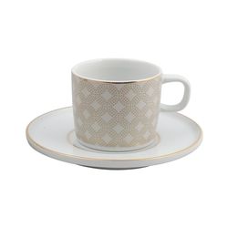 gural-porselen-gural-porselen-4-parca-kahve-takimi-4943-2-kisilik-kahve-takimi-5432-12-B.jpg gural-porselen-gural-porselen-4-parca-kahve-takimi-4943-2-kisilik-kahve-takimi-5432-12-B.jpg